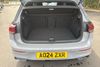 Volkswagen Golf 1.5 TSI 150 R-Line 5dr