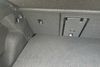 Volkswagen Golf 1.5 TSI 150 R-Line 5dr