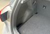Volkswagen Golf 1.5 TSI 150 R-Line 5dr