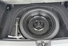 Volkswagen Golf 1.5 TSI 150 R-Line 5dr