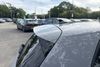 Volkswagen Golf 1.5 TSI 150 R-Line 5dr