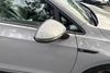 Volkswagen Golf 1.5 TSI 150 R-Line 5dr