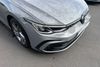 Volkswagen Golf 1.5 TSI 150 R-Line 5dr