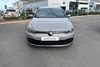 Volkswagen Golf 1.5 TSI 150 R-Line 5dr