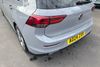 Volkswagen Golf 1.5 TSI 150 R-Line 5dr