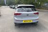 Volkswagen Golf 1.5 TSI 150 R-Line 5dr