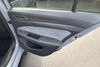 Volkswagen Golf 1.5 TSI 150 R-Line 5dr