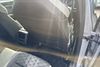 Volkswagen Golf 1.5 TSI 150 R-Line 5dr
