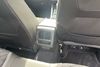 Volkswagen Golf 1.5 TSI 150 R-Line 5dr