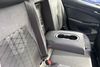 Volkswagen Golf 1.5 TSI 150 R-Line 5dr