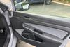 Volkswagen Golf 1.5 TSI 150 R-Line 5dr