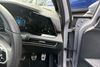Volkswagen Golf 1.5 TSI 150 R-Line 5dr