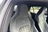 Volkswagen Golf 1.5 TSI 150 R-Line 5dr