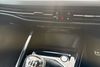 Volkswagen Golf 1.5 TSI 150 R-Line 5dr