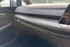 Volkswagen Golf 1.5 TSI 150 R-Line 5dr