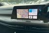 Volkswagen Golf 1.5 TSI 150 R-Line 5dr