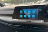 Volkswagen Golf 1.5 TSI 150 R-Line 5dr