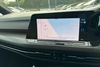 Volkswagen Golf 1.5 TSI 150 R-Line 5dr