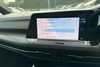 Volkswagen Golf 1.5 TSI 150 R-Line 5dr