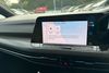 Volkswagen Golf 1.5 TSI 150 R-Line 5dr