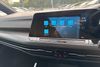 Volkswagen Golf 1.5 TSI 150 R-Line 5dr