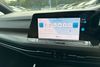 Volkswagen Golf 1.5 TSI 150 R-Line 5dr