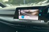 Volkswagen Golf 1.5 TSI 150 R-Line 5dr