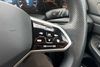 Volkswagen Golf 1.5 TSI 150 R-Line 5dr