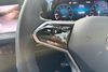 Volkswagen Golf 1.5 TSI 150 R-Line 5dr
