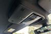 Volkswagen Golf 1.5 TSI 150 R-Line 5dr
