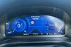 FORD PUMA ST LINE VIGNALE AVAILABLE FOR HOME DELIVERY 2023 AUTOMATIC 9,568 MILES PETROL...