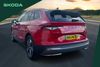 skoda ENYAQ 210kW 85 Edition 82kWh 5dr Auto