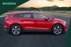 skoda ENYAQ 210kW 85 Edition 82kWh 5dr Auto