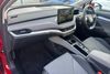 skoda ENYAQ 210kW 85 Edition 82kWh 5dr Auto
