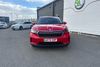 skoda ENYAQ 210kW 85 Edition 82kWh 5dr Auto