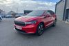 skoda ENYAQ 210kW 85 Edition 82kWh 5dr Auto