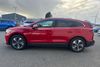 skoda ENYAQ 210kW 85 Edition 82kWh 5dr Auto