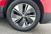 skoda ENYAQ 210kW 85 Edition 82kWh 5dr Auto