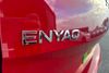 skoda ENYAQ 210kW 85 Edition 82kWh 5dr Auto
