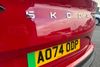 skoda ENYAQ 210kW 85 Edition 82kWh 5dr Auto
