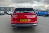 skoda ENYAQ 210kW 85 Edition 82kWh 5dr Auto