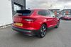 skoda ENYAQ 210kW 85 Edition 82kWh 5dr Auto