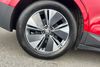 skoda ENYAQ 210kW 85 Edition 82kWh 5dr Auto