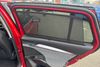 skoda ENYAQ 210kW 85 Edition 82kWh 5dr Auto