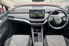 skoda ENYAQ 210kW 85 Edition 82kWh 5dr Auto