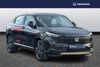 Honda HR-V listing photo