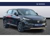 Honda HR-V 1.5 eHEV Advance 5dr CVT