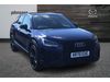 Audi Q2 35 TFSI Black Edition 5dr S Tronic