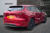 Mazda CX-60 2.5 PHEV Homura 5dr Auto