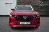 Mazda CX-60 2.5 PHEV Homura 5dr Auto